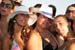 FOTO (569913)