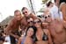 FOTO (571407)