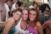 FOTO (571415)