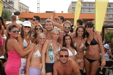 FOTO (571801)