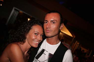 FOTO (573117)