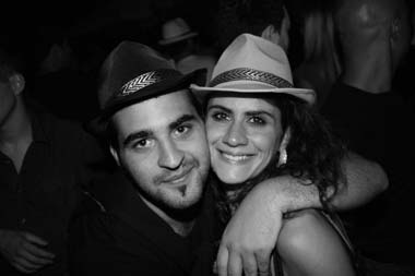 FOTO (574606)