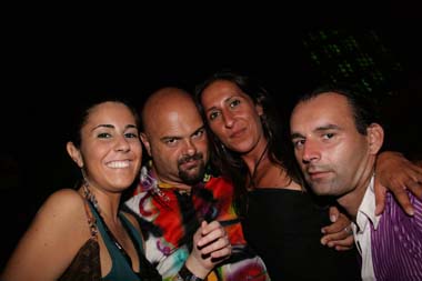 FOTO (574609)