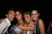 FOTO (574601)