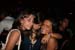 FOTO (574618)