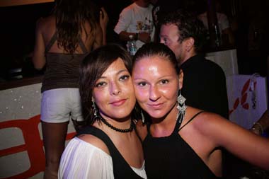 FOTO (574711)