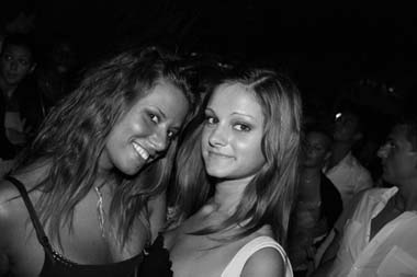 FOTO (574713)