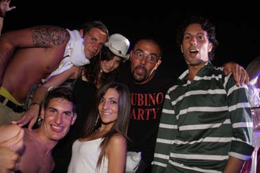 FOTO (574718)