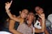 FOTO (574705)