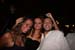 FOTO (574712)