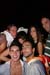 FOTO (574720)