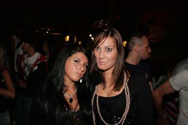 FOTO (573217)