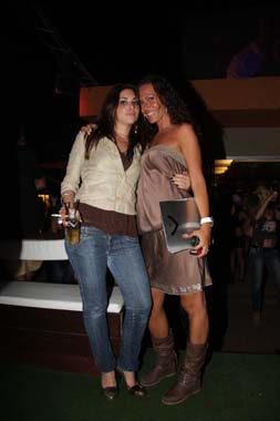 FOTO (573224)