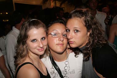 FOTO (573808)