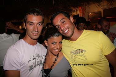 FOTO (573815)