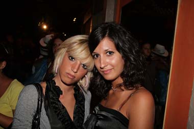 FOTO (573817)