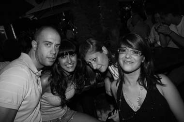 FOTO (573821)