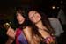 FOTO (573818)