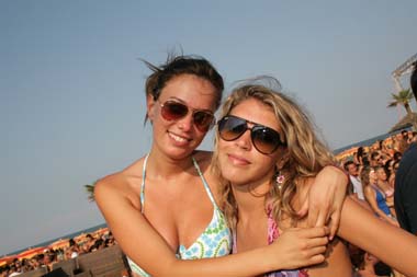 FOTO (575115)