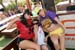 FOTO (575102)