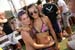 FOTO (575212)