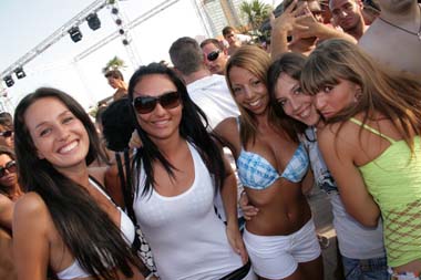 FOTO (576212)