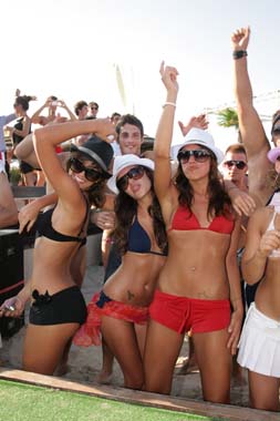 FOTO (576217)