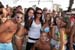 FOTO (576213)