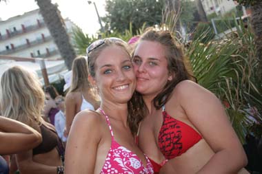 FOTO (576303)