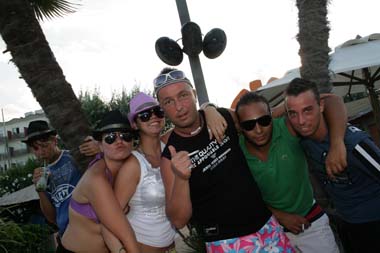 FOTO (576603)