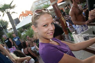FOTO (576607)