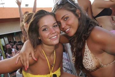 FOTO (576614)