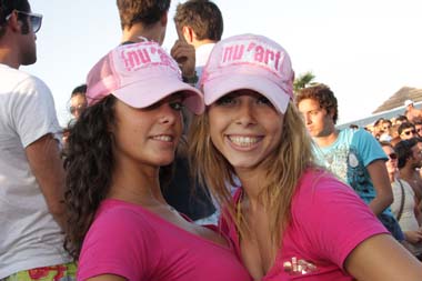 FOTO (576616)