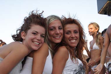 FOTO (576617)