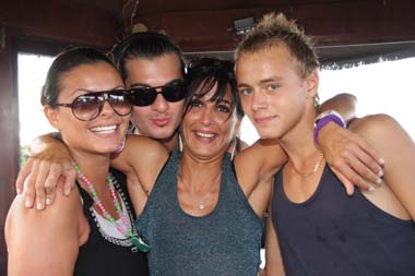 FOTO (576618)