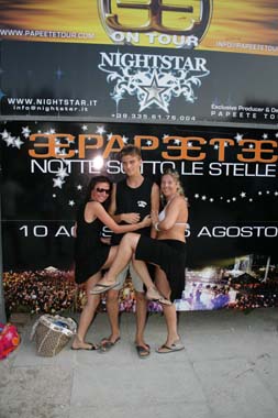 FOTO (576619)