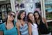 FOTO (576602)