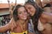 FOTO (576614)