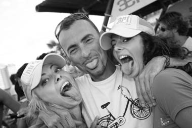 FOTO (576706)