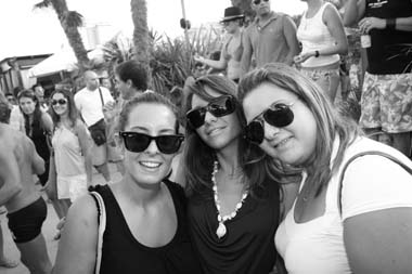 FOTO (576802)