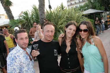 FOTO (576804)