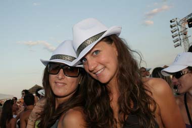 FOTO (576808)