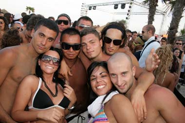 FOTO (576812)