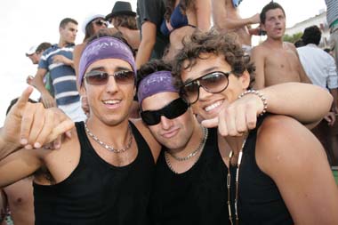 FOTO (576814)