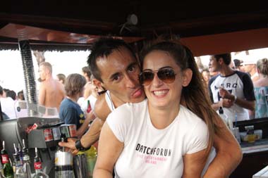 FOTO (576816)