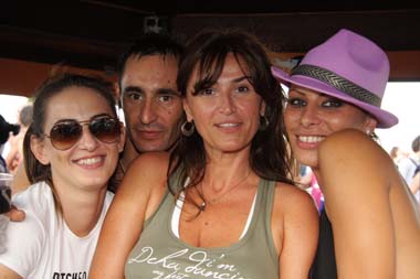 FOTO (576818)