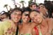 FOTO (576813)
