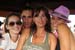FOTO (576818)