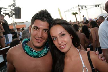 FOTO (576901)