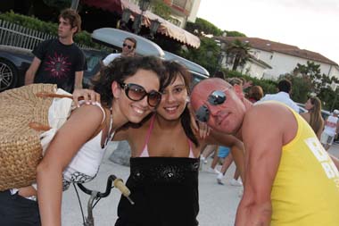 FOTO (576919)